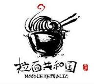 Noodle